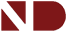 ND jpeg